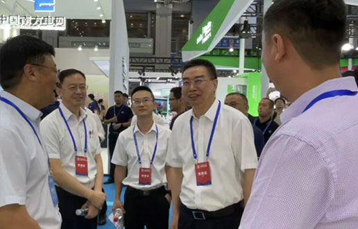 海纳百川，百川入“深”海，Z6人生就是博迎接四海来宾